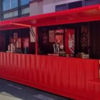 BAR-XXL-OSOSPHERE-STRASB-FPS-NETBOX-UP57-1-qu1rjom4a5jt5s0yt6sip3ez7zwvqwjm7wl5zz6ib0