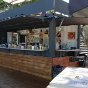 Capture-d’écran-2020-04-14-à-14.21.38-qu1sc48d0qh2d4q3rz98mf3y4lrllafb4n0xmb0s30