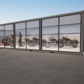 Capture-d’écran-2020-04-14-à-14.24.54-qu1sblfl81rbwxhetr4p8juq8wc9bccoe1z80rsnjg