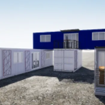 Capture-d’écran-2020-04-14-à-14.29.07-qu1sb6e66p6qr6399kmo4nncqqedw6oyzzjgcceyb0