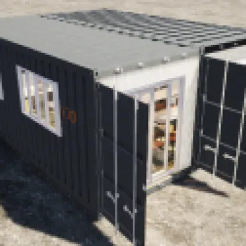 Capture-d’écran-2020-04-14-à-14.29.15-qu1sayvgo0wg6ae6hhdnkpjnznfg6lv4aybki4q3os