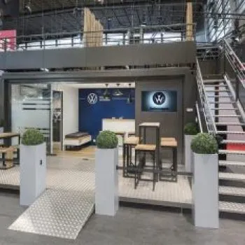 Container-ephemere11_Netbox-qu1rjqhsntmdszy8i7lru2xwernm6ar2w5w4yj3pyk