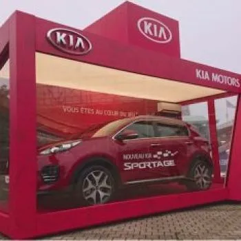 Container-ephemere9_Netbox-qu1rjpjygzl3hdzlnp759l6ftds8ylnck18nh9544s