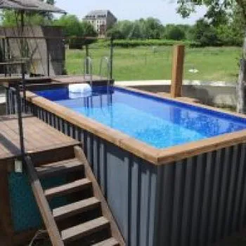 IMG_6103-min-scaled-1-scaled-qu1rjkuritenvc6ff560f4d4ugfew44ovdz82vc2zw