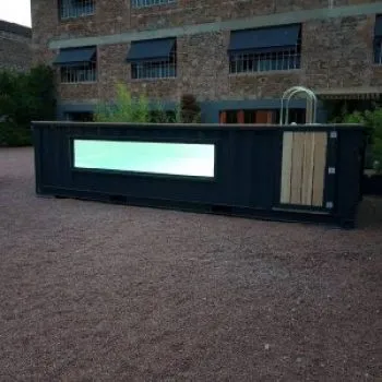 Netbox_ma-piscine-mobile_21-qu1rjmqfwhh8ik3p45z9k3w21865bic5jna71f9ang