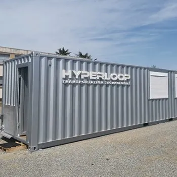 bureau-etudes-hyperloop-containers-netbox-aquitaine-qu1r9x2ha46kjm7ltyu1sk4l1w1ls3s07klkihnqy4
