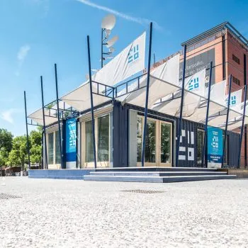 bureaux-containers-netbox-aquitaine-2-qu1r9y0bgy7uv868oh8od1w1n9wyzsvqjp91zrmcrw