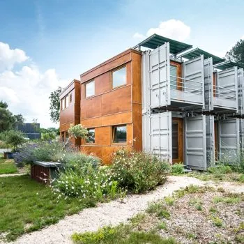 bureaux-containers-netbox-aquitaine-qu1radzkp4tqclj1365c1fuvqtq7mnn69wcb5gynu4