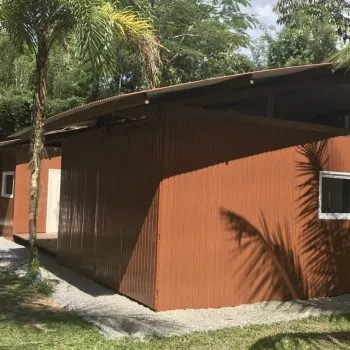 chocolaterie-containers-netbox-aquitaine-scaled-qu1r9rfg53yulyfsqweadljthktehx5m6sonmtw3zg