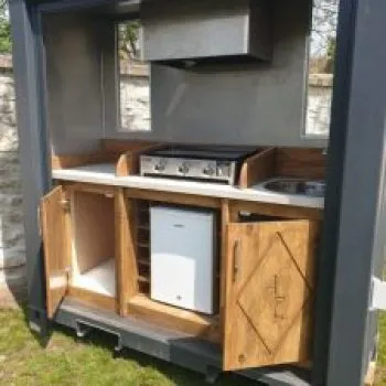 cuis8-min-scaled-1-scaled-qu1rjnoa3biiu62byodw4lnimm1ij7fvvrxoip7wh8