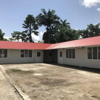 ecole-containers-netbox-aquitaine-scaled-qu1r9ce13re9g71n6pw99pcfzevj2rhwsq8vyeier0