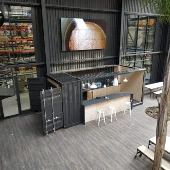 espace-detente-netbox-containers-aquitaine-scaled-qu1ra8cjk4m0exr803pkmha46ii0ch0s94fe9t70vg