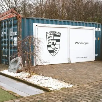 garage-containers-netbox-aquitaine-scaled-qu1r9no3drtpbil9curs3mhz41bxn4qoua2ppq1ooc