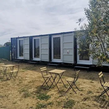 hotel-ephemere-netbox-aquitaine-qu1ra4l6ssgv4hwom232ci89sz0jholuwltgcpclkc