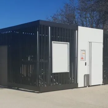 local-velo-containers-netbox-aquitaine-qu1r8dm02w2nimg5tsv27g4e05my5ynuby3x75xz58