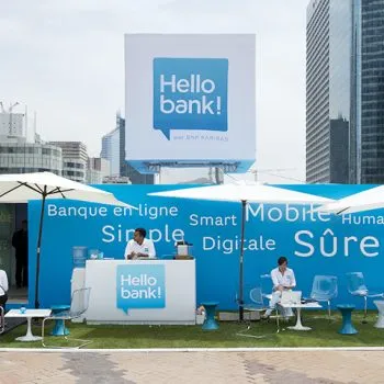 magasin-popup-containers-netbox-aquitaine-qu1ra7epdakq3bsl5lay1zinl4mn4rx1wzrwsj8f1o