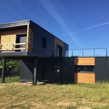 maison-containers-netbox-aquitaine-2-qu1r99kij9aehd5qn6odk822799ffo6pscafikml9o