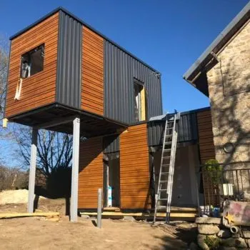 maison-containers-netbox-aquitaine-qu1r8ashidysjsk9a9n6hyu0800uivcnbk5grc25nw