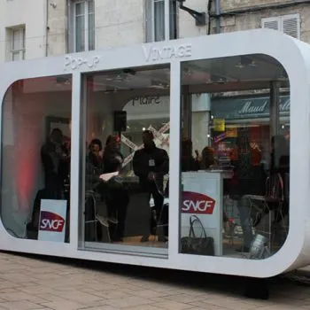 module-accueil-containers-netbox-aquitaine-qu1ra5j0zmi5g3vbgkhowzzqecvwpdpl8qgxtzb7e4