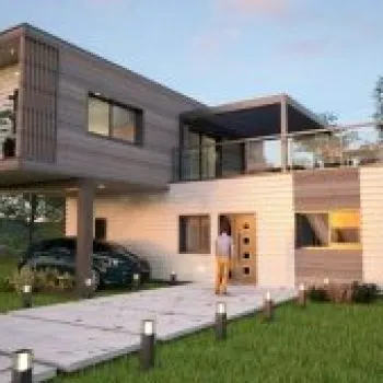 new-york-4_1-scaled-qu1s0yv9yh7mnmx3vnrjjqe4h2pvaj5x9gglp5jvvw