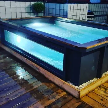 piscine-hors-sol-containers-netbox-aquitaine-2-qu1r81e3m1lxboxwt5kwt17ea5b6dwbby9mlykg3e4