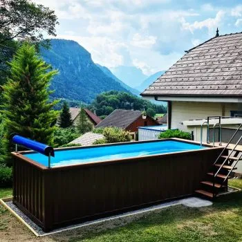 piscine-hors-sol-containers-netbox-aquitaine-qu1r855gddr2m4sg777f3098nosn8oq9as8jvoaip8