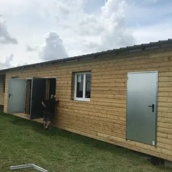 sanitaires-containers-netbox-aquitaine-qu1r80g9f7kn02z9yn6a8jfxorft677lm4z4hahhkc