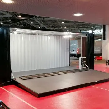 stand-salon-moto-containers-netbox-aquitaine-qu1ra0tu1gbpu22580gk2j6fffj2mw6xk37ifli698